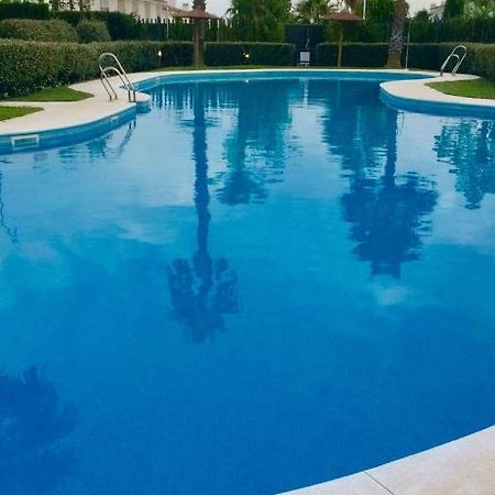 Single Room In Private House إل رومبيدو المظهر الخارجي الصورة