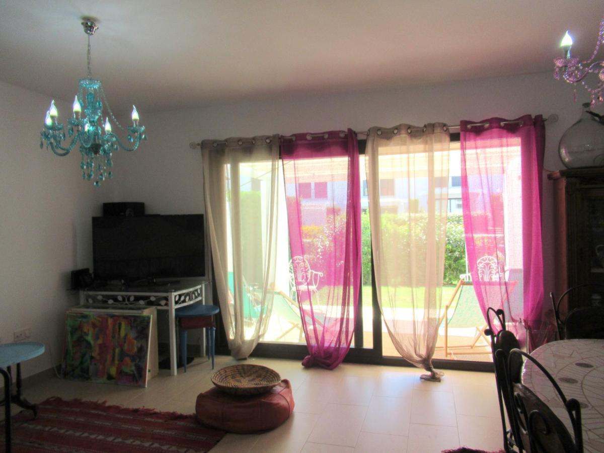 Single Room In Private House إل رومبيدو المظهر الخارجي الصورة