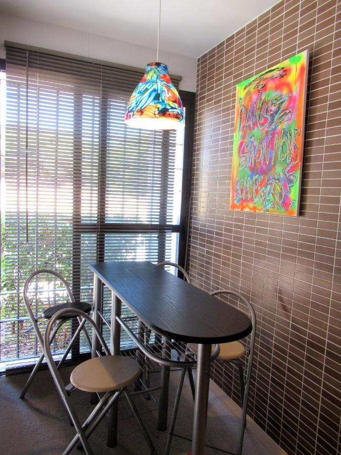 Single Room In Private House إل رومبيدو المظهر الخارجي الصورة