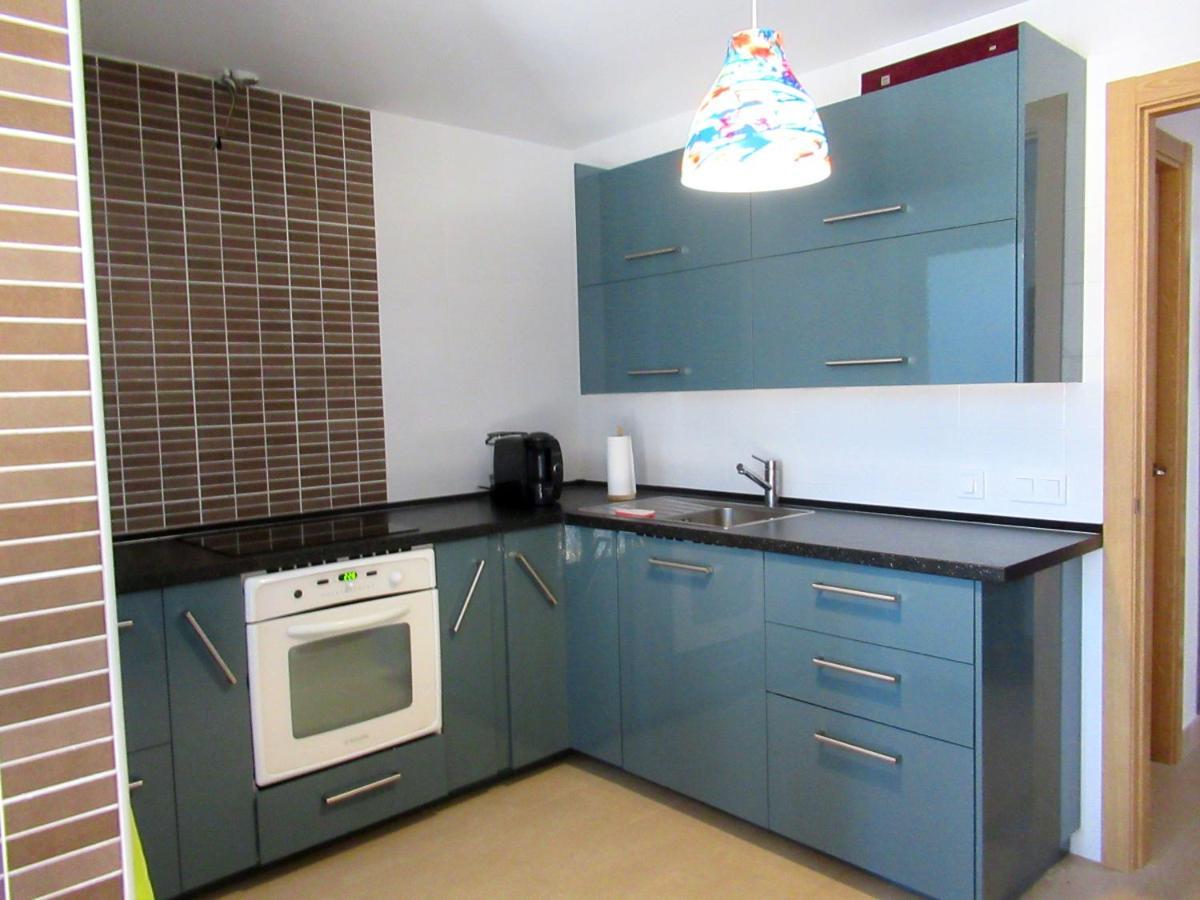 Single Room In Private House إل رومبيدو المظهر الخارجي الصورة