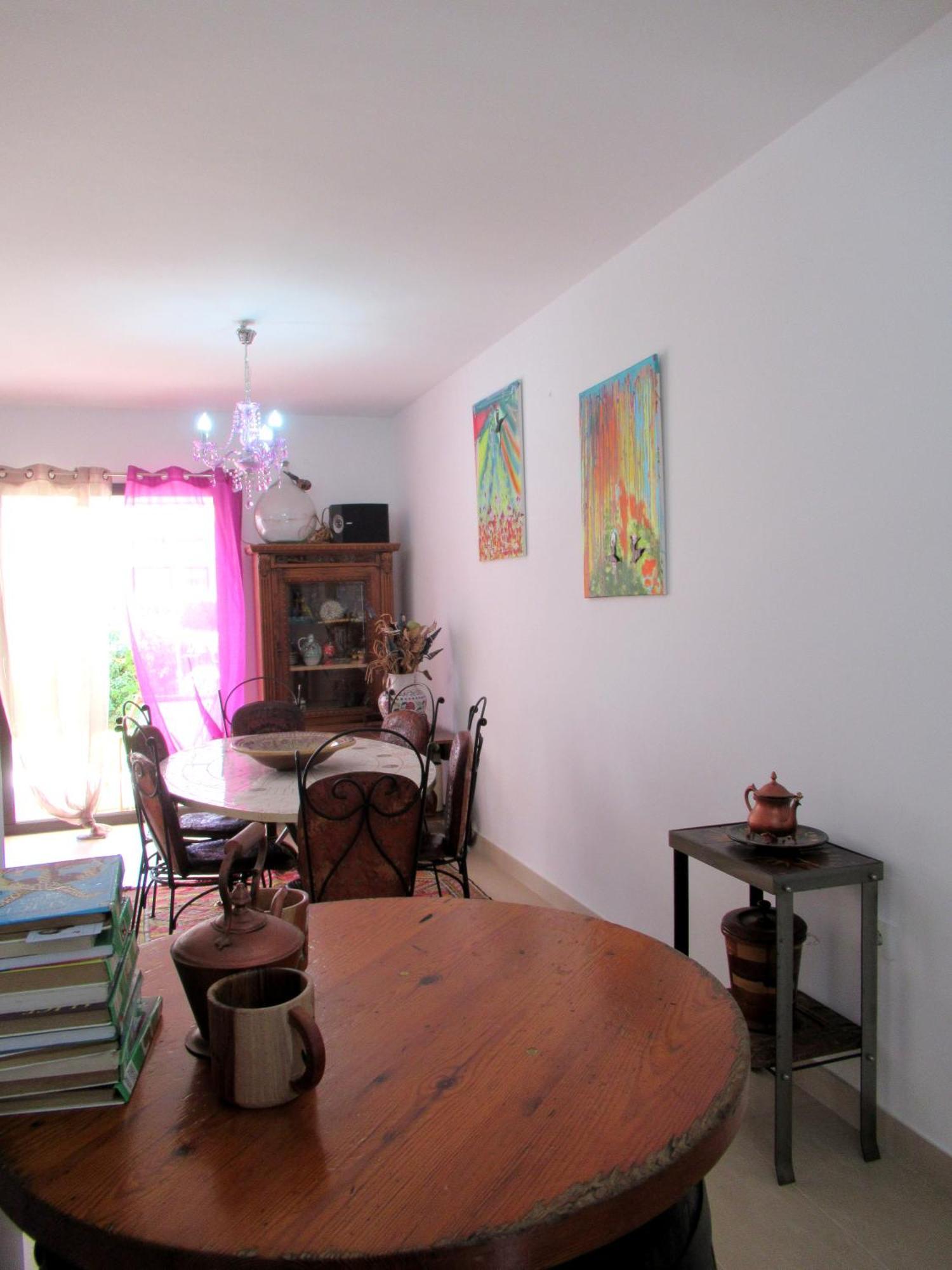 Single Room In Private House إل رومبيدو المظهر الخارجي الصورة
